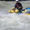Rafting imst 3